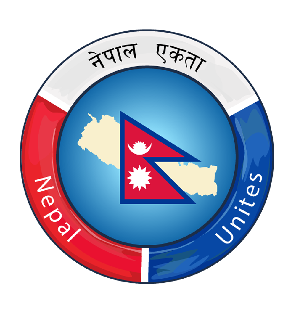 What is Nepal Unites?