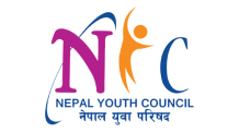 Nepal Youth Council