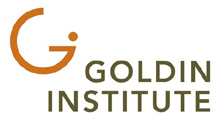 Goldin Institute