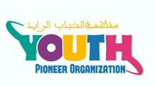 Youth Pioneer Organization