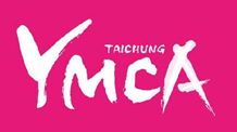 Taichung YMCA