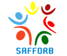 SAFFoRB