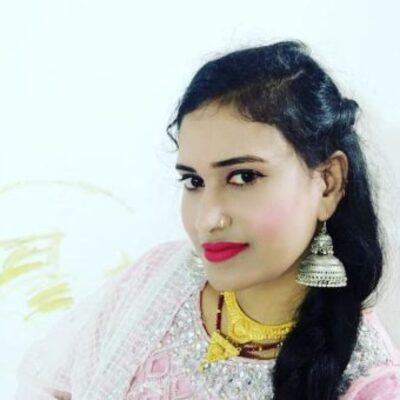 Saniya Tasnim